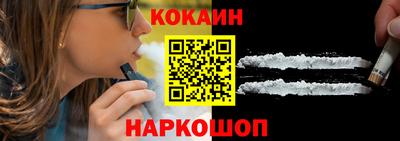 твердый Камышлов
