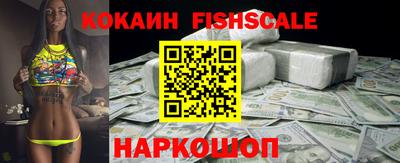 твердый Камышлов