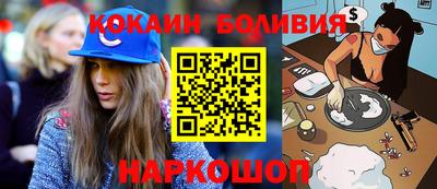 твердый Камышлов