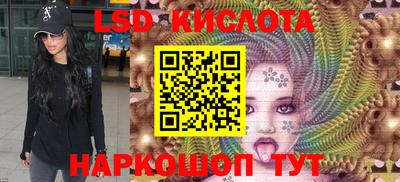 твердый Камышлов