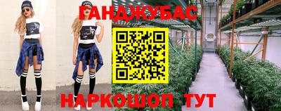 твердый Камышлов