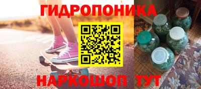 твердый Камышлов