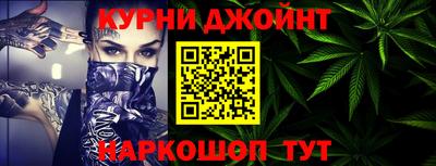 твердый Камышлов