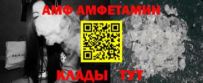 твердый Камышлов