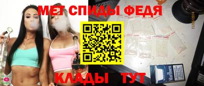 твердый Камышлов