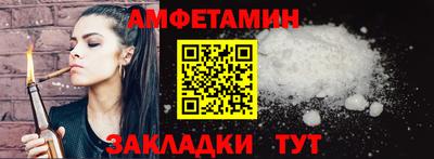 твердый Камышлов